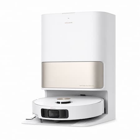 robot aspirador Dreame L10s Ultra