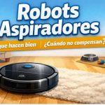 robots aspiradores y su rendimiento (1)