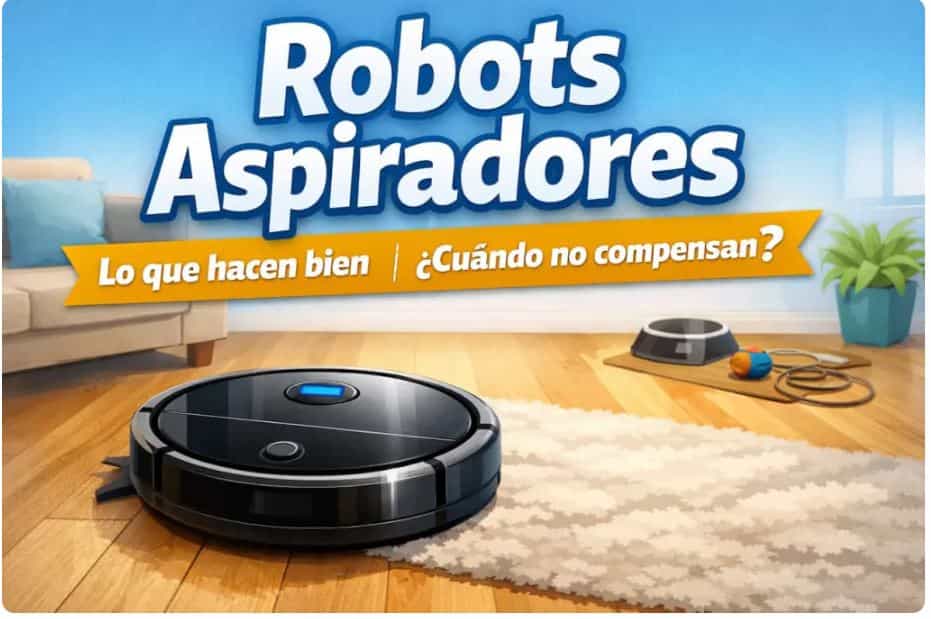 robots aspiradores y su rendimiento (1)