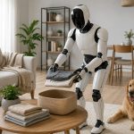 robots humanoides en 2027